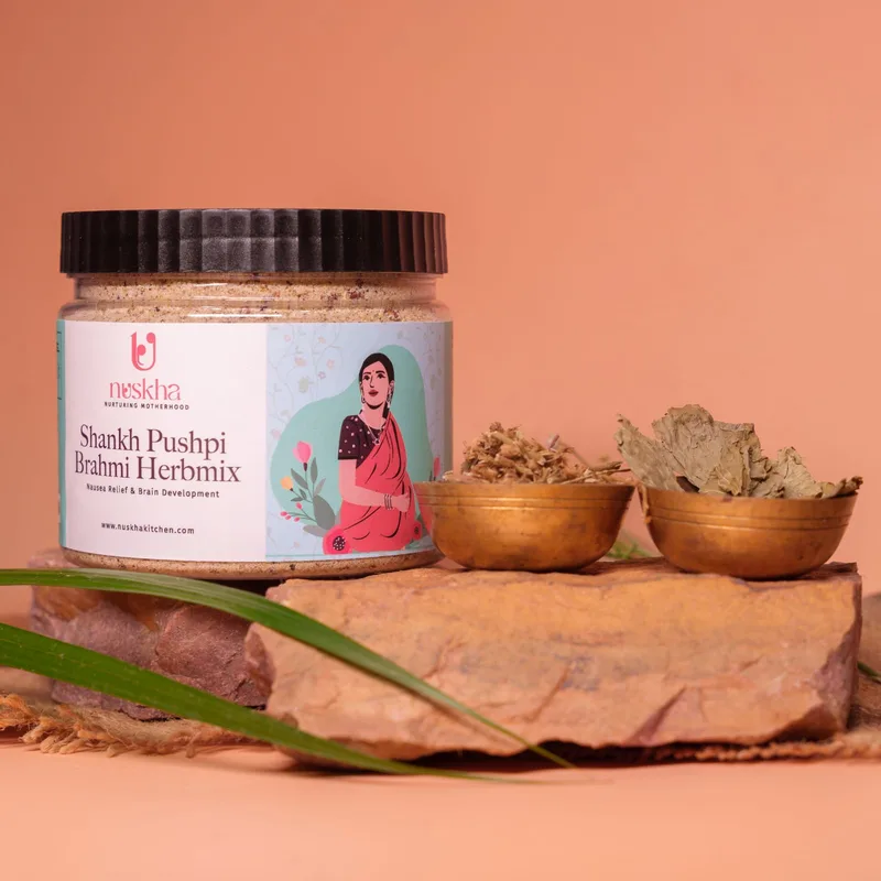NuskhaKitchen product photo