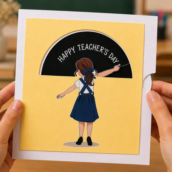 oyehappy product photo