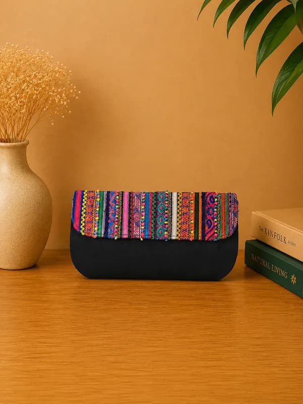 Pabiben product photo