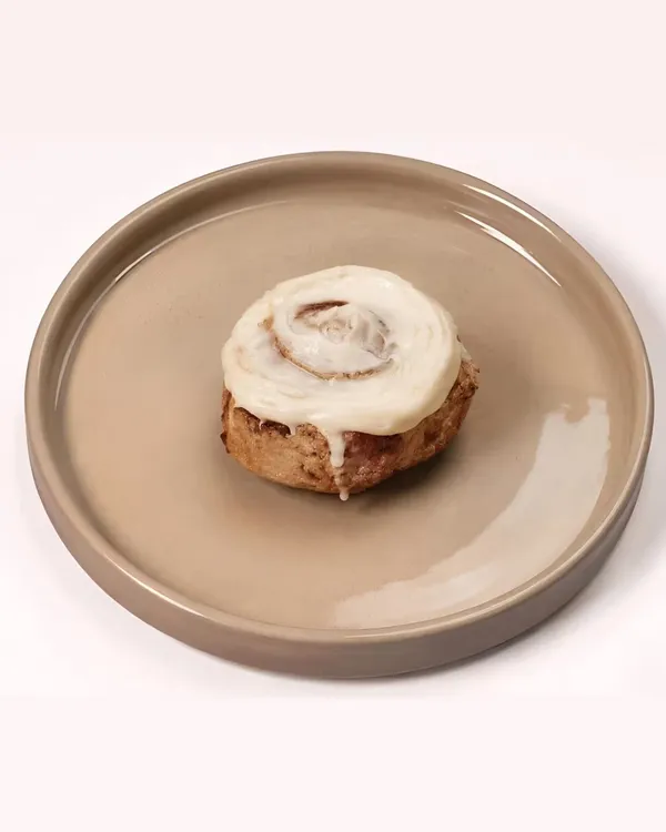 PaleooBakes product photo
