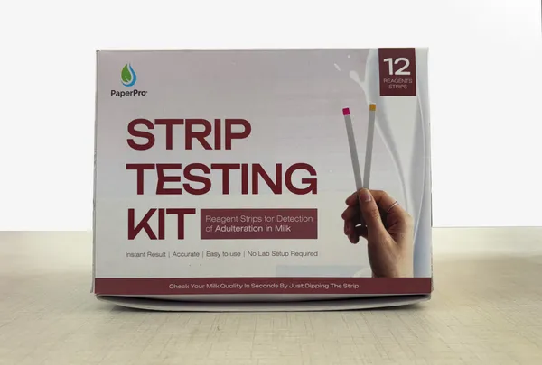 PaperPro product photo