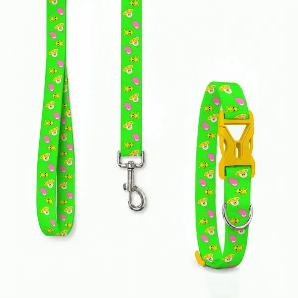PawsIndia product photo