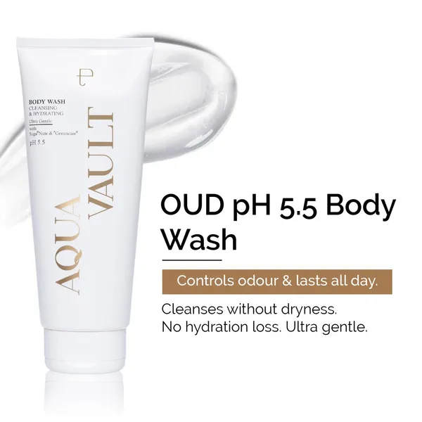 PersonalTouchSkincare product photo