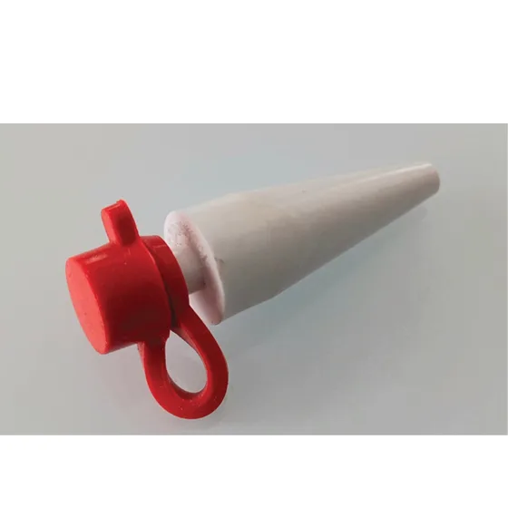 Pflow product photo