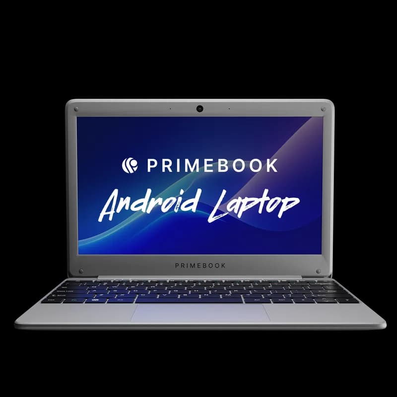 Primebook product photo