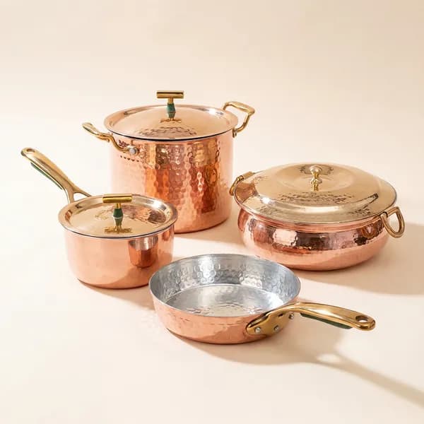 PTal product photo