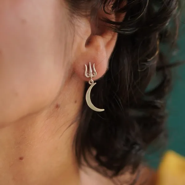 Quirksmith product photo