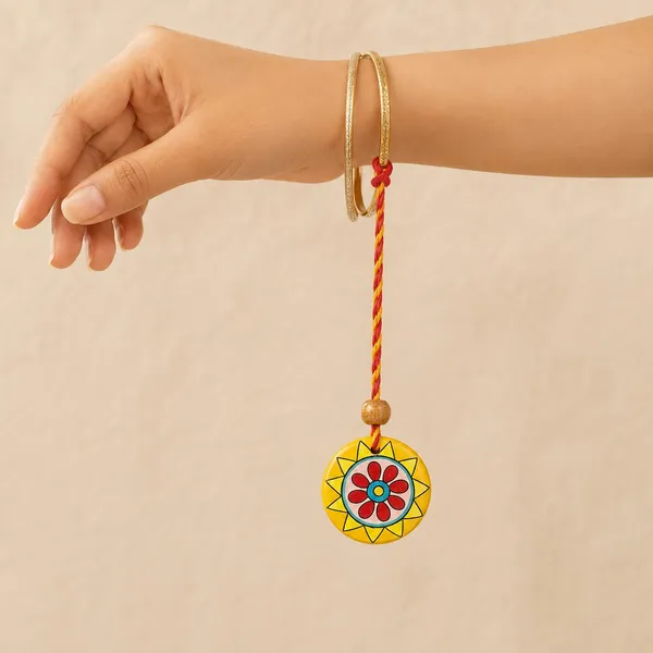 Scrapshala product photo