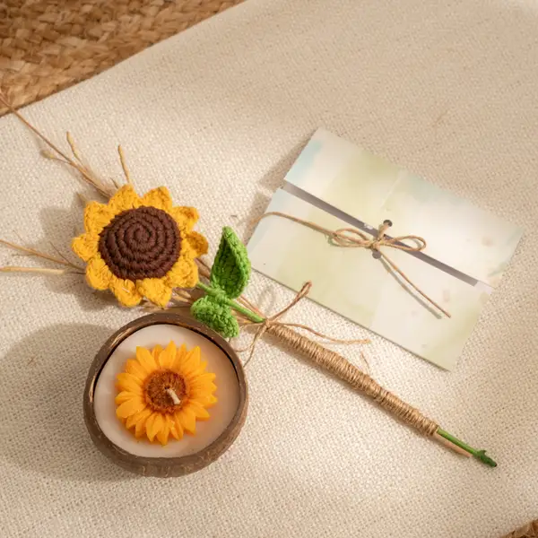 ShadesofSpring product photo