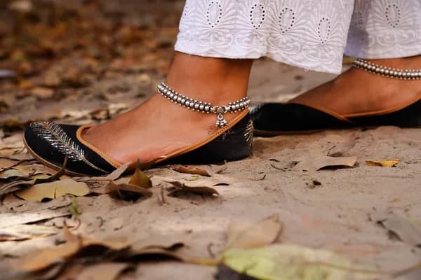 Shyle product photo