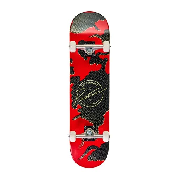 SkateSupplyIndia product photo