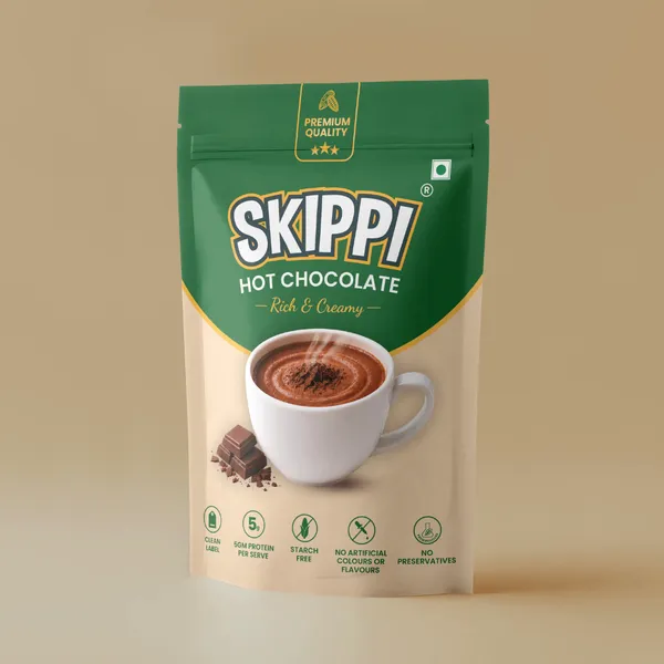 SkippiIcePops product photo