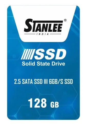 StanleeIndia product photo