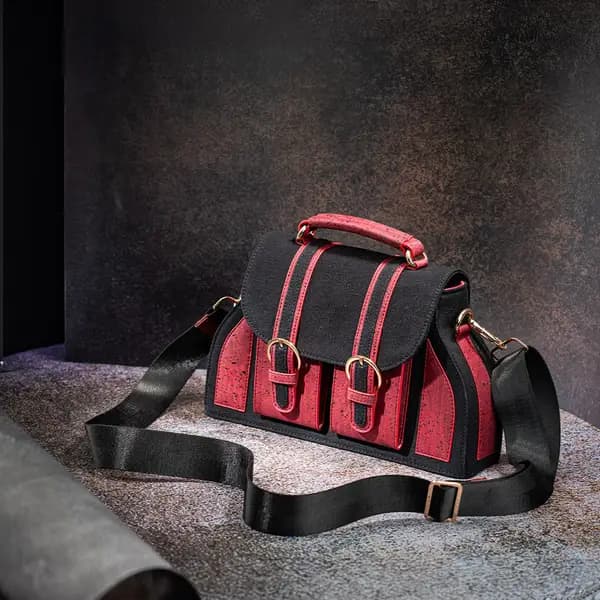StudioBeej product photo