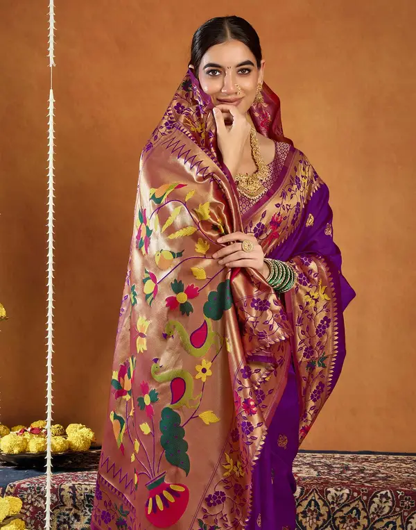 Sudathi product photo