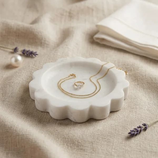 SwadeshiBlessings product photo