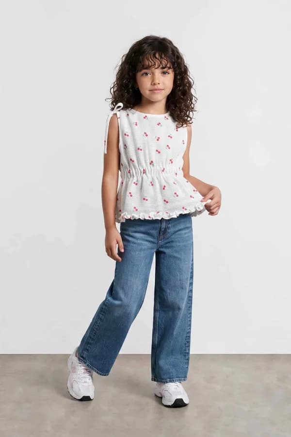 Taffykids product photo