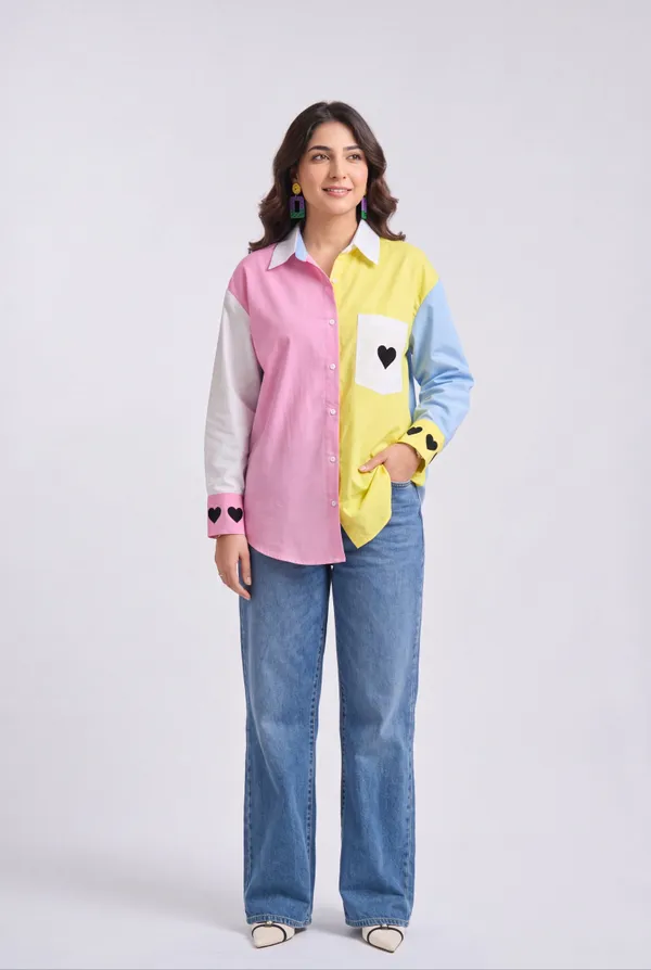 TBFO product photo