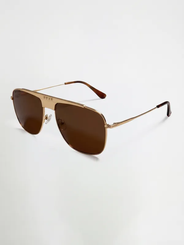 TheBearHouse product photo