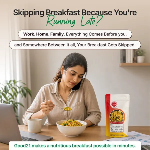 TheNaturikCo product photo