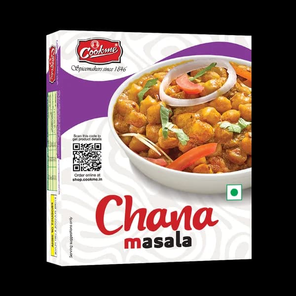 TheStatePlate product photo