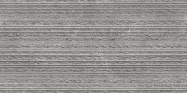 Tileskraft product photo
