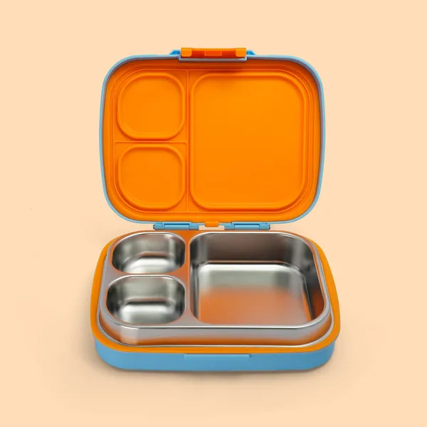 Tintbox product photo