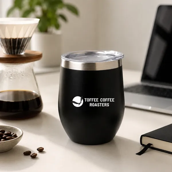 ToffeeCoffeeRoasters product photo