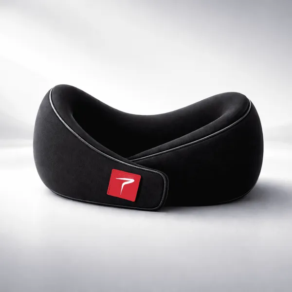 Trajectory product photo