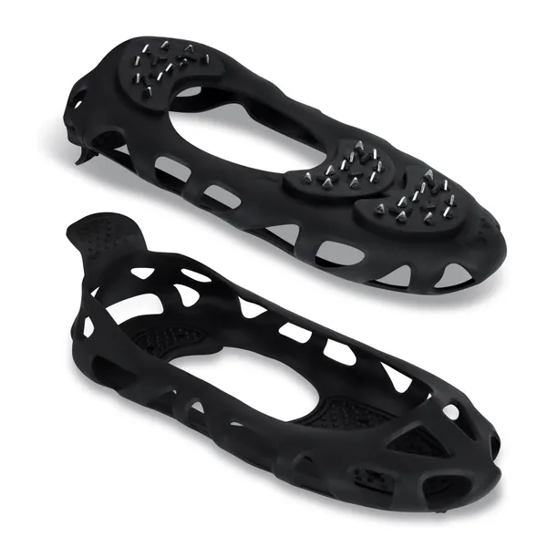 TripoleGear product photo
