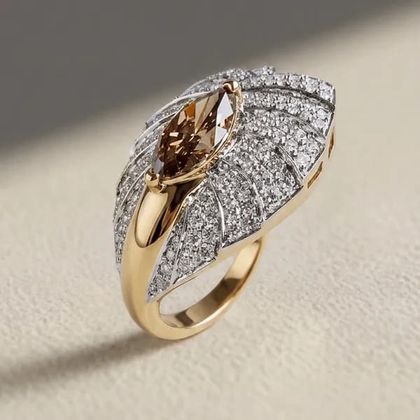 TrueDiamond product photo
