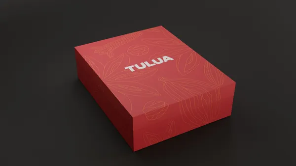 Tulua product photo