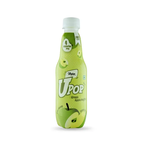 UtopianDrinks product photo