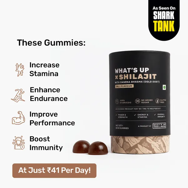 What'sUpWellness product photo