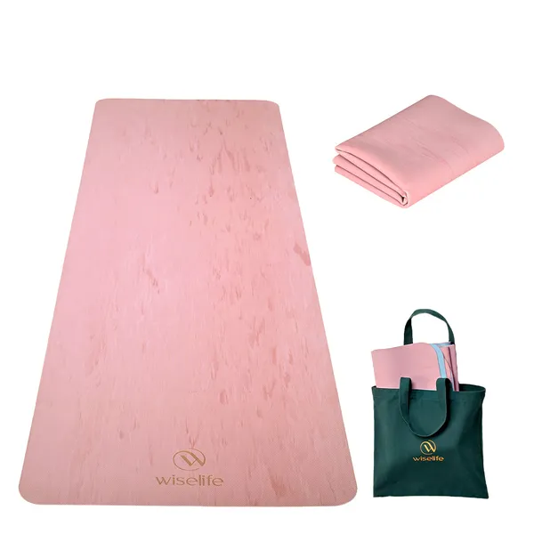 WiseLife product photo