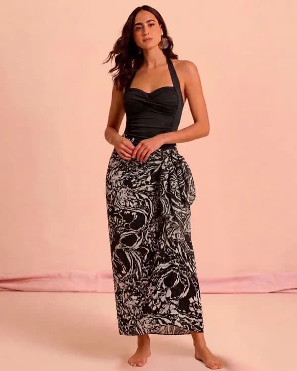 WomanLikeU product photo