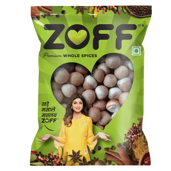 Zoff product photo
